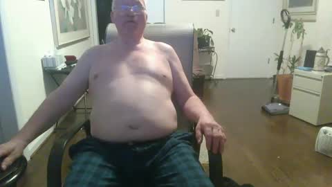 Ram online show from December 27, 5:31 am