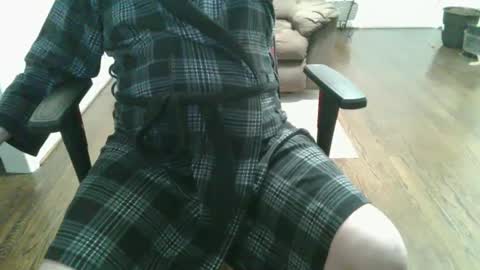 Ram online show from February 2, 5:32 am