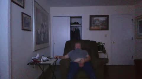 Ram online show from January 21, 5:39 am