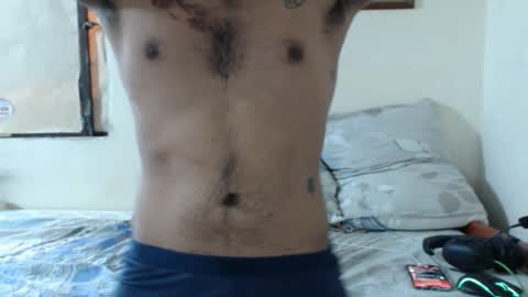 BSmoke Hotman online show from November 24, 11:44 am