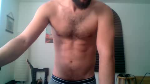 Snapshot of ramesar chatting on January 12, 5:54 pm ramesar online show from January 12, 5:54 pm