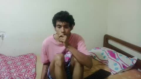 rami_hot0 online show from December 17, 4:57 pm