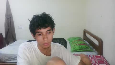 rami_hot0 online show from March 4, 4:14 pm