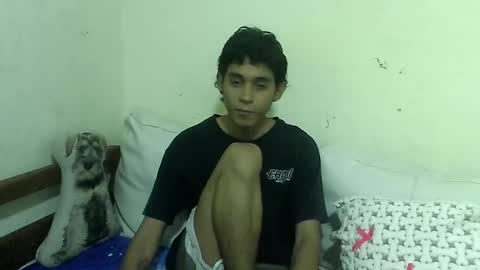 Snapshot of rami_hot0 chatting on December 8, 5:29 am rami_hot0 online show from December 8, 5:29 am
