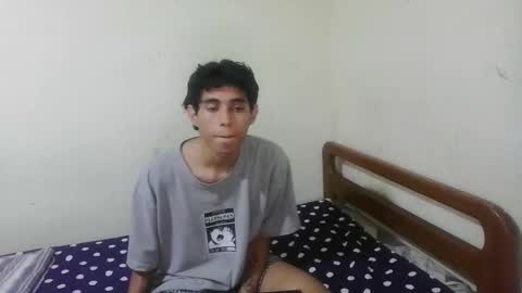 rami_hot0 online show from February 6, 11:23 pm