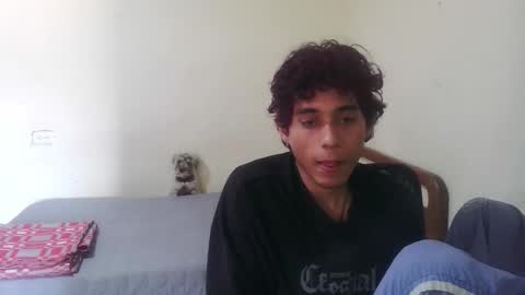 rami_hot0 online show from March 20, 5:28 pm