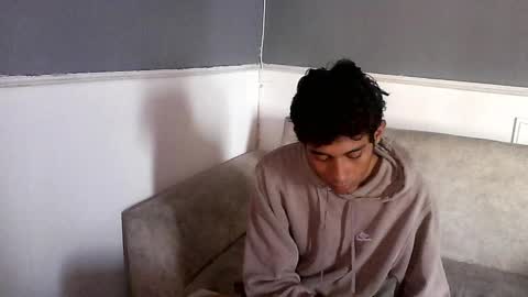 rami_hot0 online show from October 24, 3:47 pm
