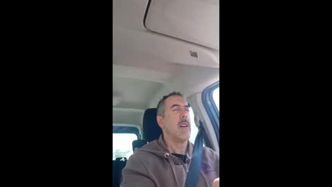 ramix95 online show from April 4, 3:53 pm