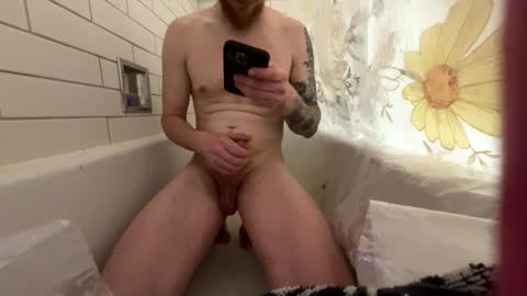 Bobby online show from April 1, 11:45 am