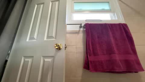 ramrod6631kr online show from October 25, 8:32 pm