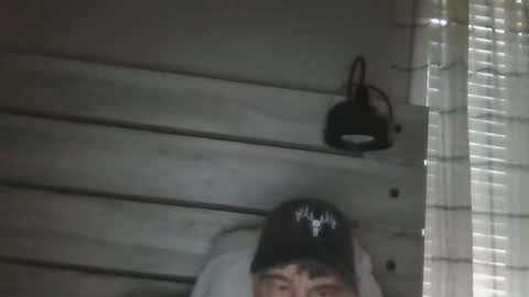 ramrod70 online show from March 7, 12:47 pm