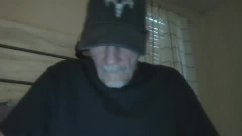 ramrod70 online show from June 23, 2:10 pm