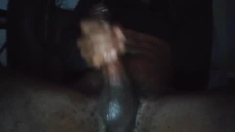 ranamoutranierid12 online show from February 24, 7:44 am