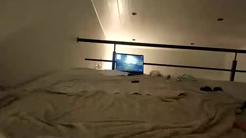 ranchoarg online show from January 10, 7:54 pm