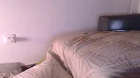 ranchoarg online show from October 27, 2:03 am