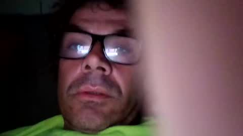 randallcody15 online show from March 2, 11:28 pm