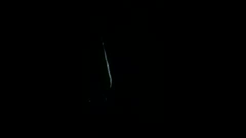 randallcody15 online show from October 6, 11:31 pm