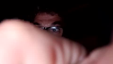 randallcody15 online show from January 10, 12:17 am