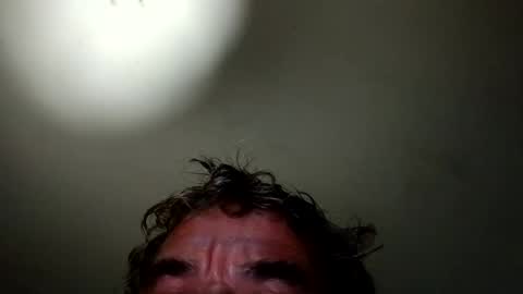 randallcody15 online show from December 24, 5:34 pm