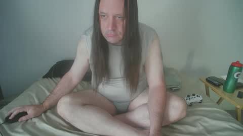 rando1235 online show from September 8, 7:02 pm