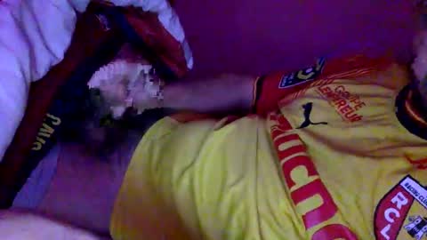 randobad12 online show from December 26, 10:41 pm