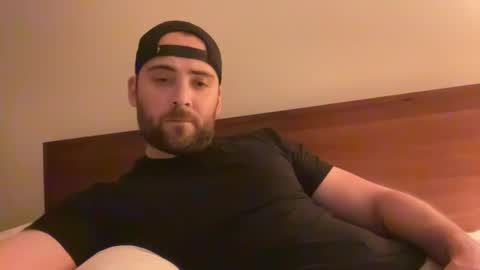 randomdude5950 online show from September 12, 1:27 am