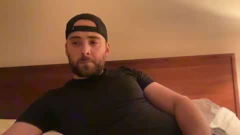 randomdude5950 online show from September 15, 12:57 am