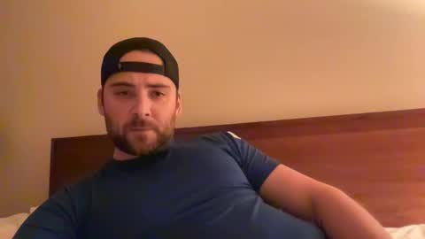 randomdude5950 online show from November 12, 1:22 am