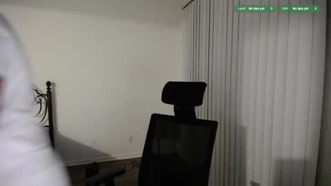 randomink3 online show from March 27, 2:27 am