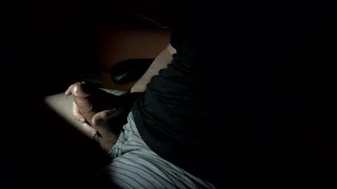 randomlucifer30 online show from November 4, 8:21 pm