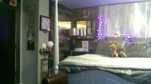 Randy8inbater online show from June 3, 11:56 am