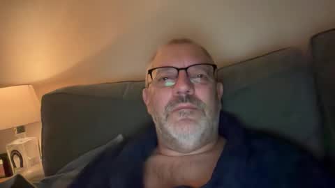 randyboyandy online show from October 6, 10:47 pm