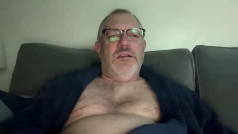 randyboyandy online show from November 1, 4:44 pm