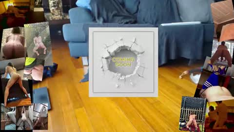 randyhandymann online show from February 15, 4:40 am