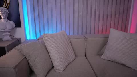 RANDY online show from September 17, 12:33 am