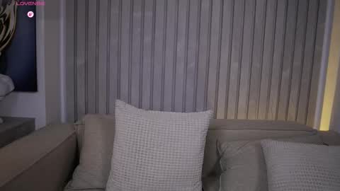 RANDY online show from March 6, 2:52 am