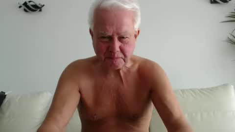 Silver Stallion TwitterRandyth53496071  and  ladyenglishxxx online show from January 25, 10:40 am