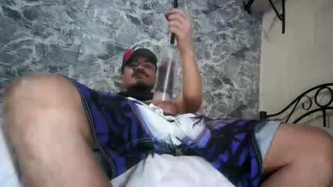 Rangel online show from February 5, 11:23 pm