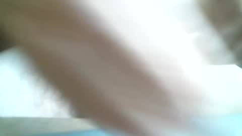 rangerrocks online show from October 3, 1:05 pm