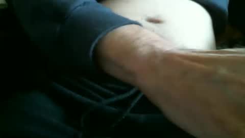 rangerrocks online show from February 8, 2:16 pm