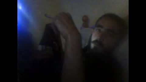 rangnork online show from October 5, 1:15 pm