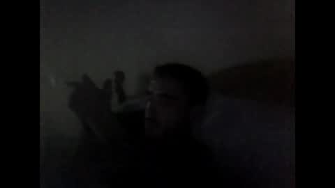 rangnork online show from January 17, 1:58 pm