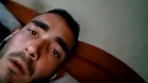 rangnork online show from January 22, 2:48 am