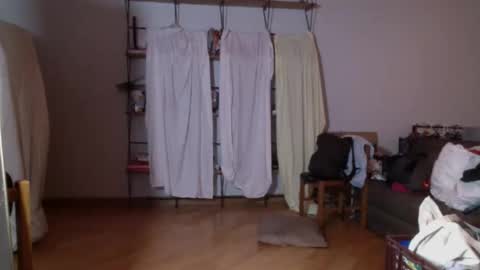 Ranma online show from April 11, 7:45 am