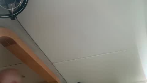 ransguy online show from January 14, 8:30 am