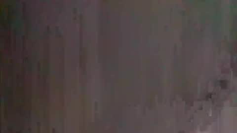 rap0707598343 online show from June 3, 7:05 pm