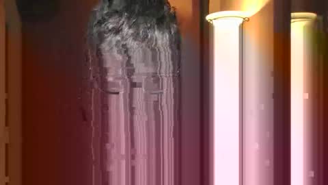 raphaellamane250601 online show from November 26, 9:51 pm