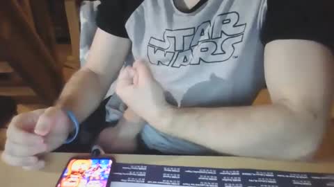 raphaellamane250601 online show from December 11, 9:44 pm