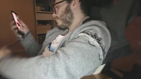 raphaellamane250601 online show from December 14, 8:08 pm