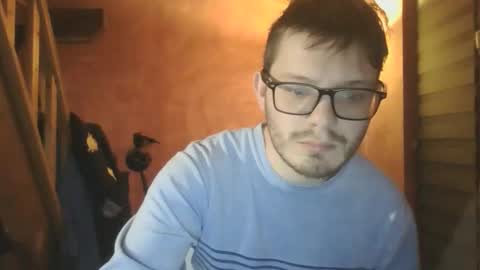 raphaellamane250601 online show from December 16, 8:38 pm